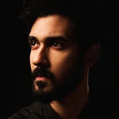 Sangeeth Shobhan