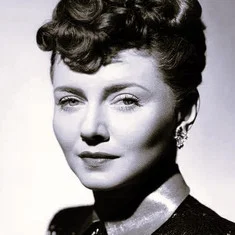 Lenore Aubert