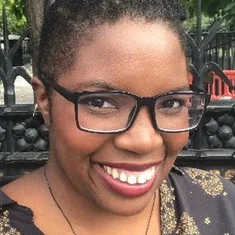 Alexis Pedrick