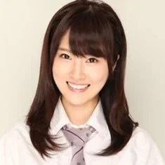Shiori Sakata