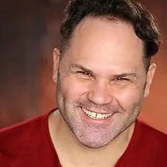 Danilo Rocha