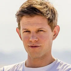 Johan Nota