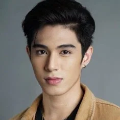 Philip Robles