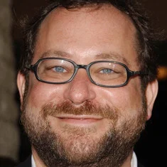 Matt Greenberg