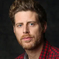 Alejandro Sigüenza