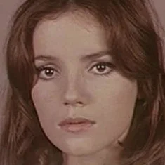 Jacqueline Coué