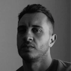 Massimo Meo