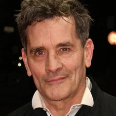 Koen De Bouw