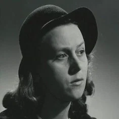 Ingrid Matthiessen
