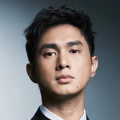 JM Ibarra
