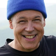 François Prévost