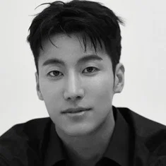 Lee Yong-woo