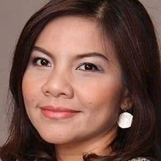 Supinya Klangnarong