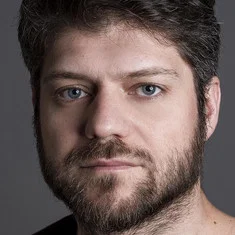 Pedro Caeiro