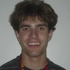 Zane Donahew