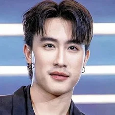 Thanadon Siriwaew