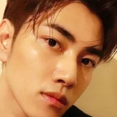 Jab Taewich Kammongkol