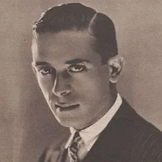Marcial Lalanda