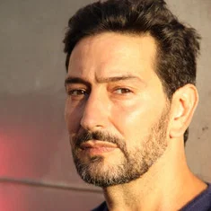 David Steffen
