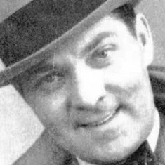 Rudolf Kukić