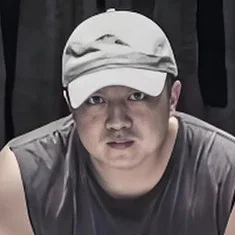 Zhao Cong