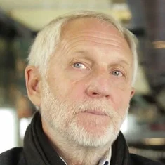 Владимир Семаго