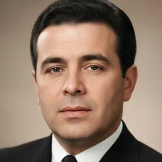 Münir Ceyhan