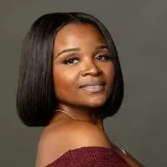 Davida Reed