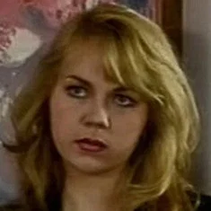 Inna Khokhlushkina