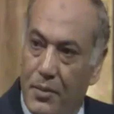 Attiya Dawood