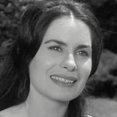 Anne Cornaly