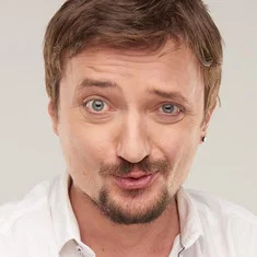 Daniel Heriban