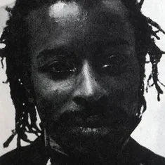 Rufus Collins