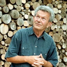 Jan Špáta