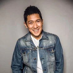 Zhang Boyu
