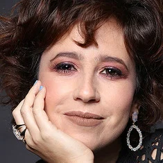 Maureen Miranda