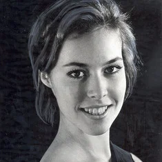 Irina Kuleznyova