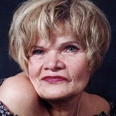 Olita Dautartaitė