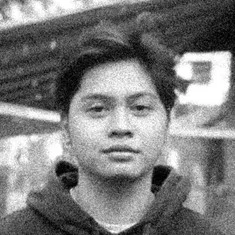 EJ Gagui