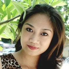 Hoàng Lan