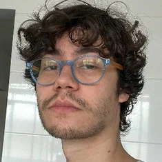 Coala