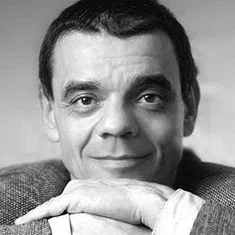 Константин Райкин