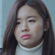 Jin Yi