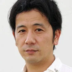 Nakano Kenji