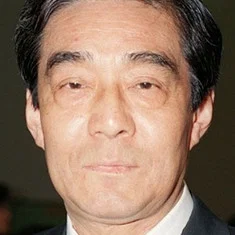 Masanobu Deme