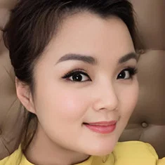 杨珊珊