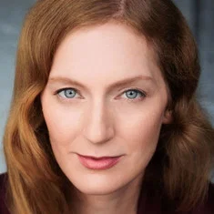 Cara Halseth