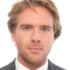 Sjoerd van Ramshorst