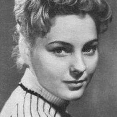 Svetlana Zhivankova