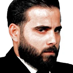 Sardar Mariwan